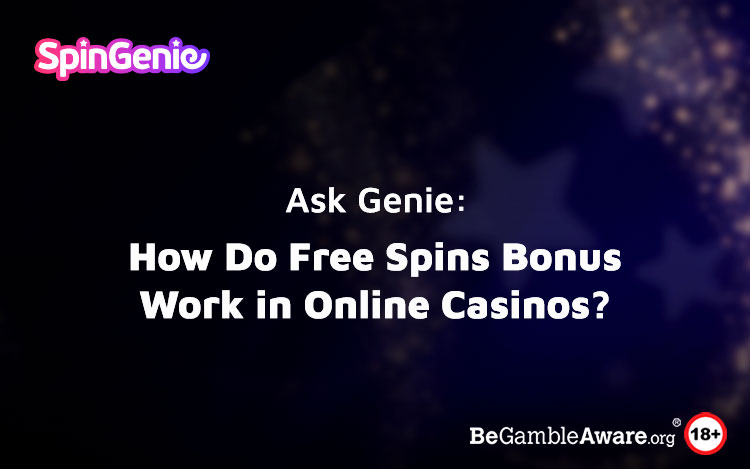 online-casinos-free-spins-bonus.jpg