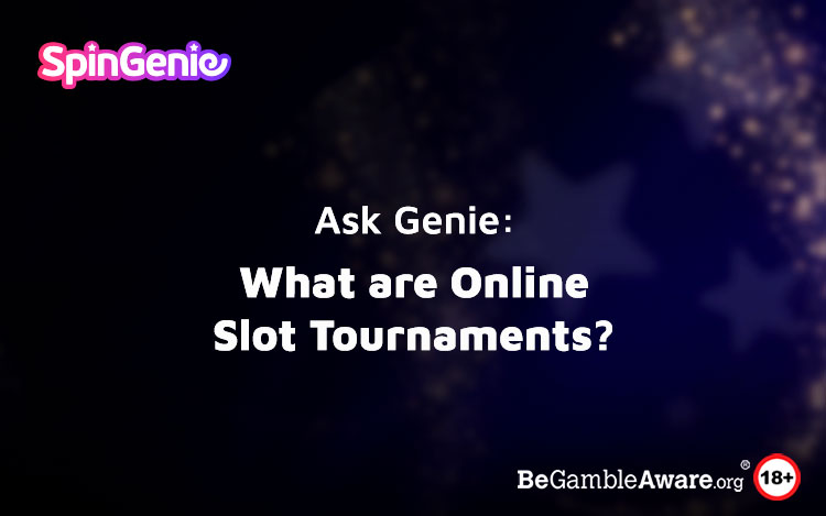 online-slot-tournaments.jpg