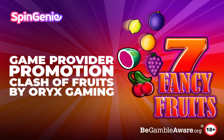 oryx-gaming-promo-clash-of-fruits.jpg