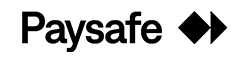 PaysafeCard
