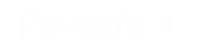 PaysafeCard