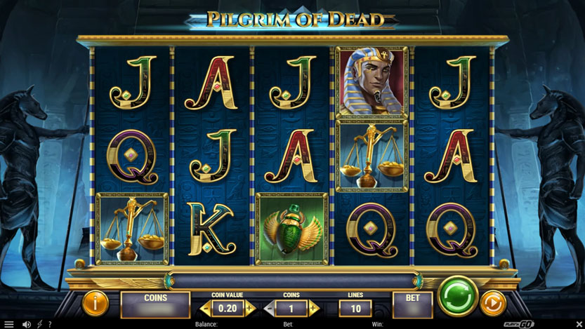 pilgrim-of-dead-slot.jpg