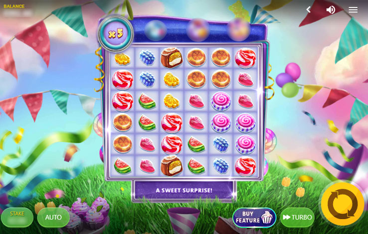pinatas-and-ponies-slot.jpg
