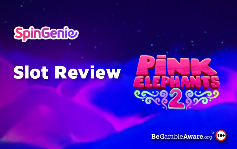 pink-elephants-2-slot-review.png