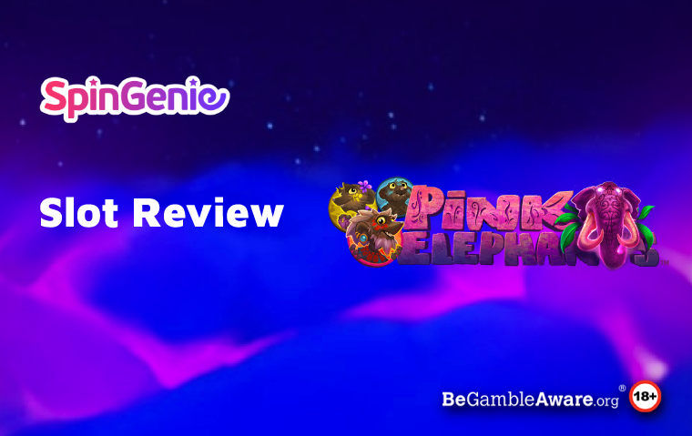 pink-elephants-slot-review.png