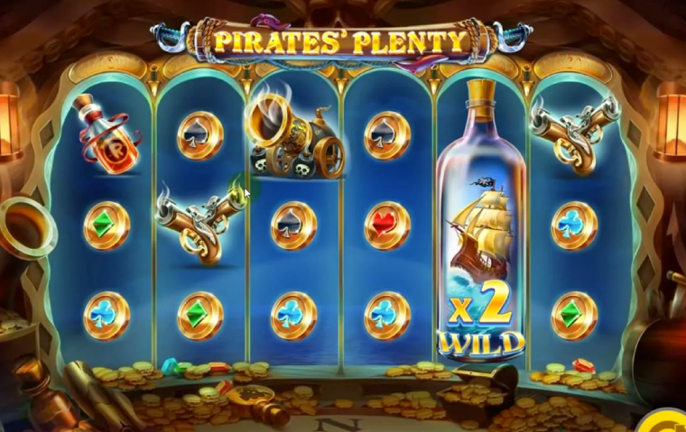 pirates-plenty-slot-features.png