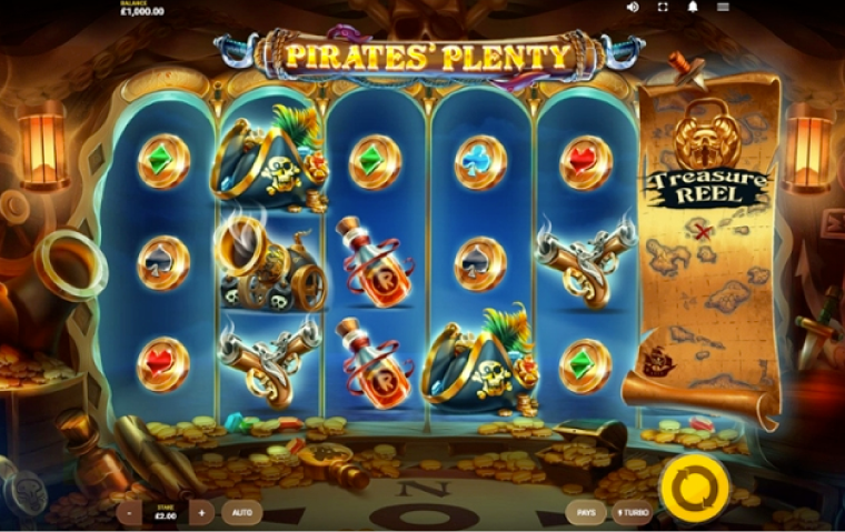 pirates-plenty-slot-game.png
