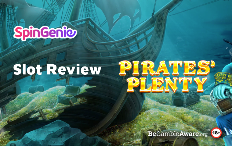 pirates-plenty-slot-review.png