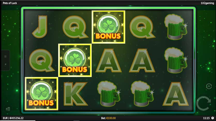 pots-of-luck-slot-game.jpg