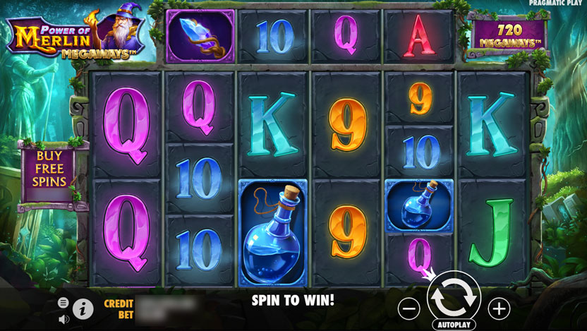 power-of-merlin-megaways-slot.jpg