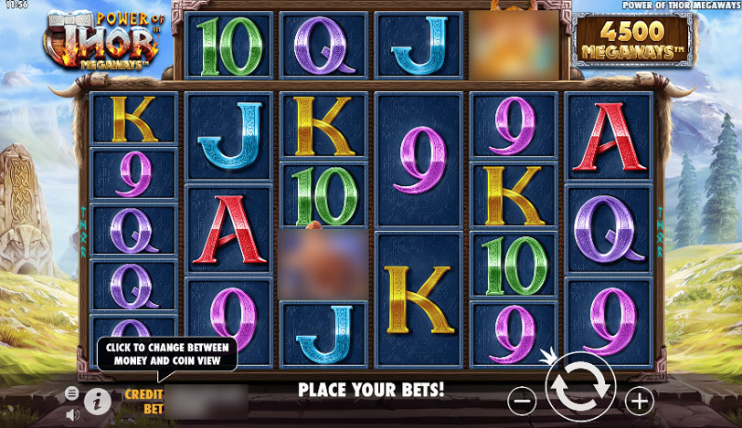 power-of-thor-megaways-slot.jpg