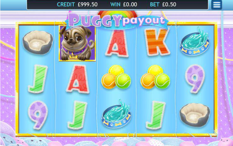 puggy-payout-slot-game.png