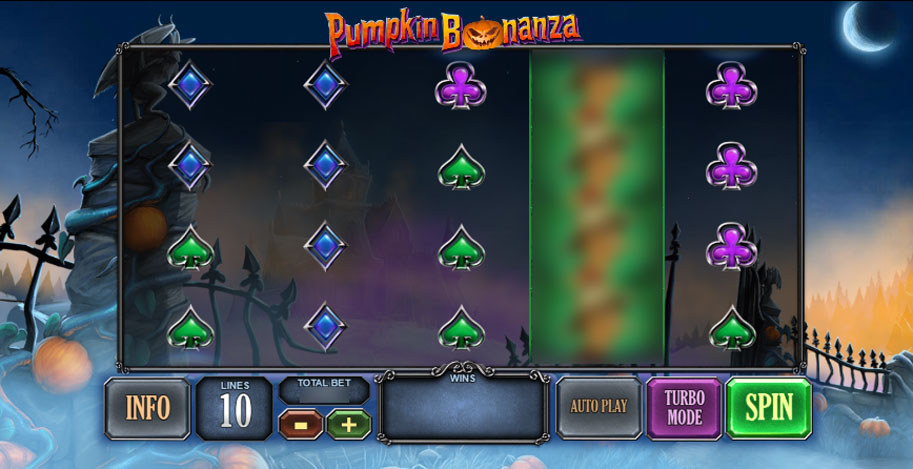 pumpkin-bonanza- slot.jpg