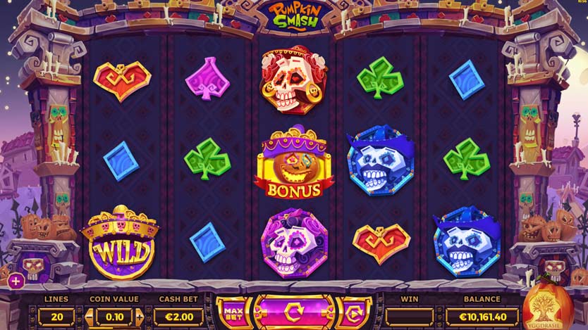 pumpkin-smash-slot-game.jpg