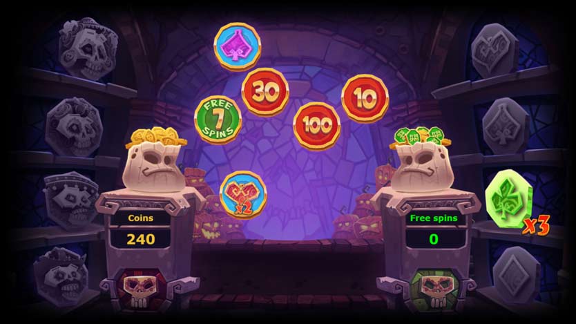 pumpkin-smash-slot-gameplay.jpg