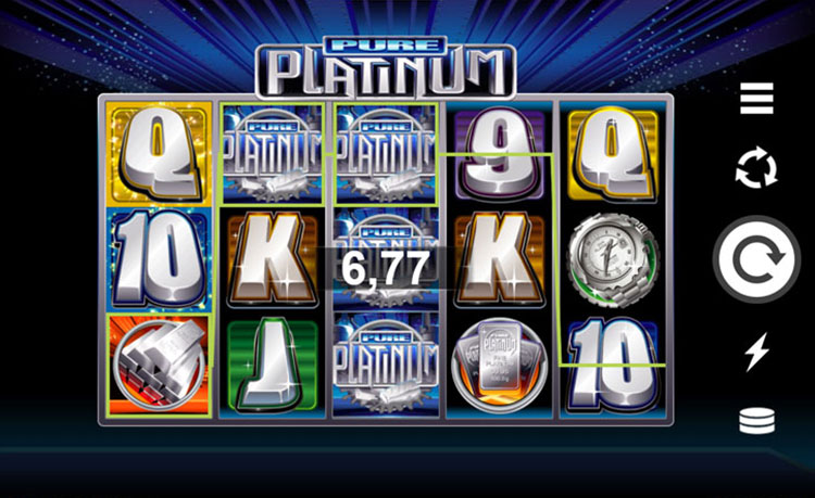 pure-platinum-slot-features.jpg