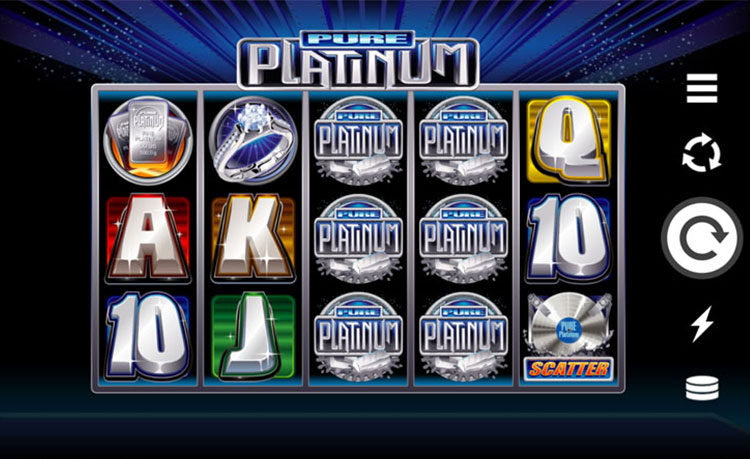 pure-platinum-slot-game.jpg