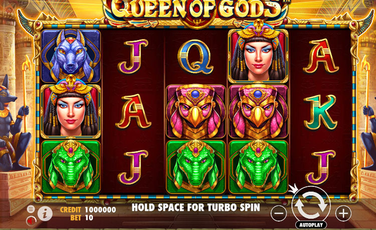 queen-of-gods-slot-features.jpg