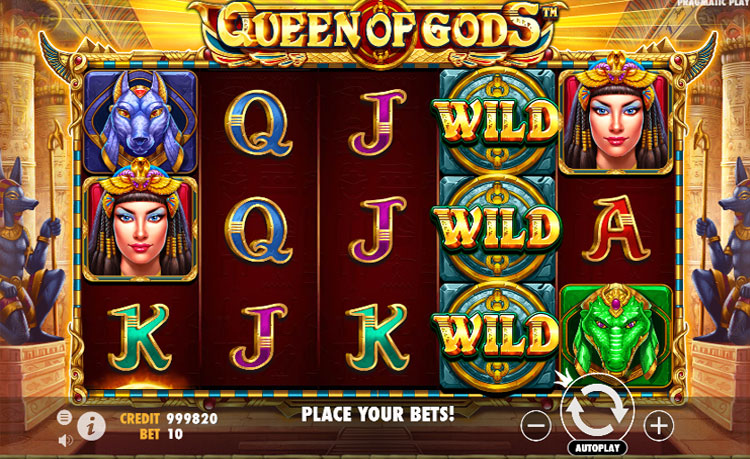 queen-of-gods-slot-gameplay.jpg