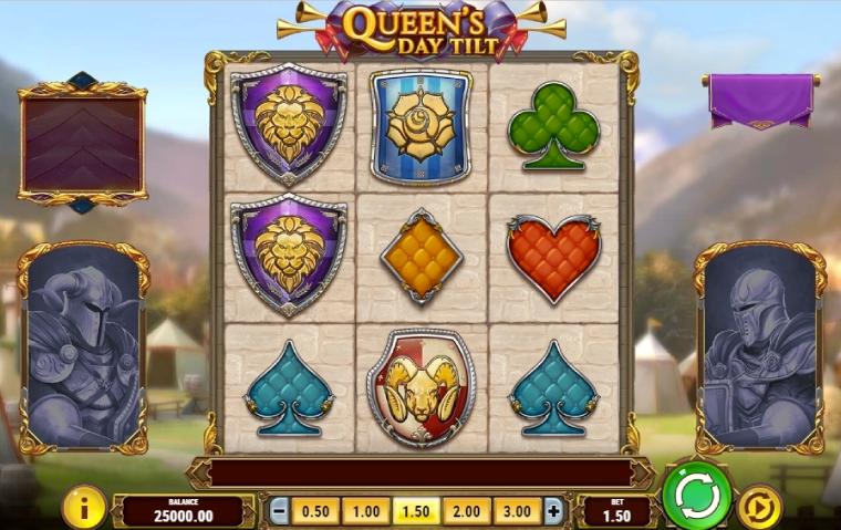 queens-day-tilt-slot-features.png