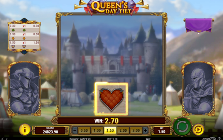 queens-day-tilt-slot-gameplay.png