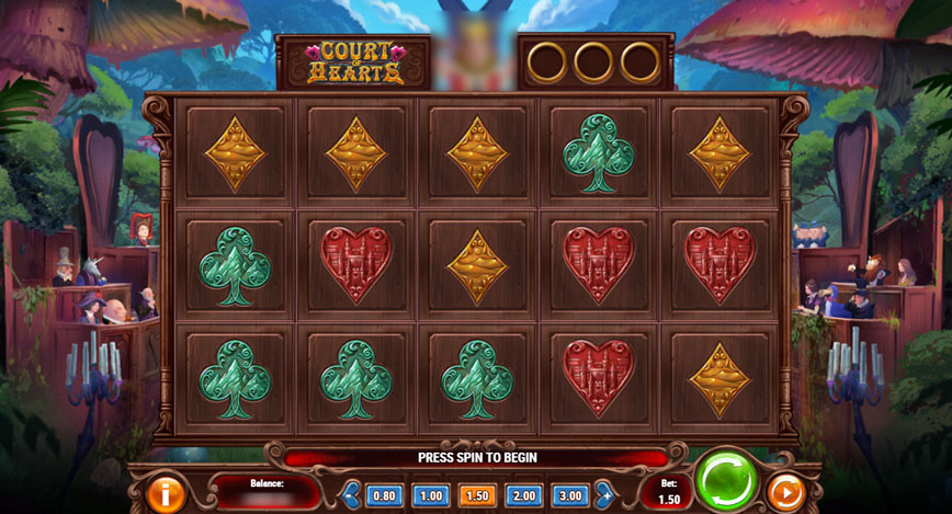 rabbit-hole-riches-court-of-hearts-slot.jpg