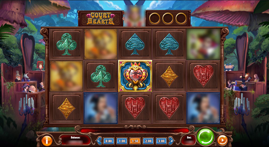 rabbit-hole-riches-court-of-hearts-slot.jpg