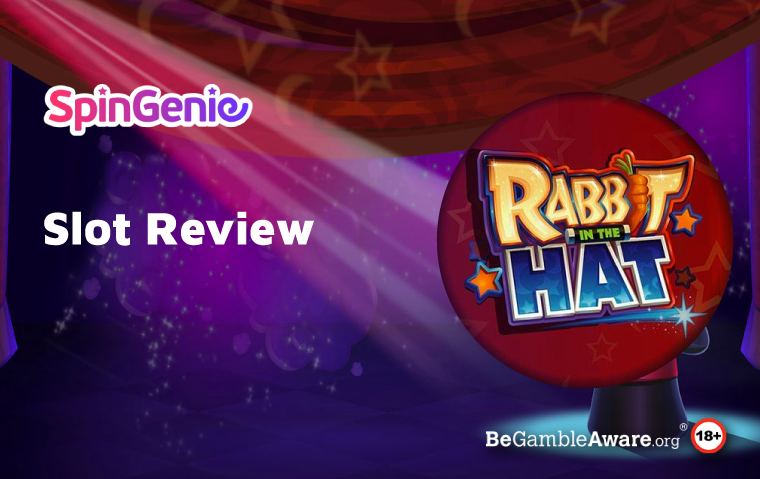 rabbit-in-the-hat-slot-review.png