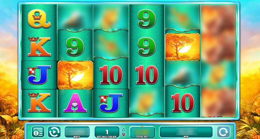 raging-rhino-slot.jpg