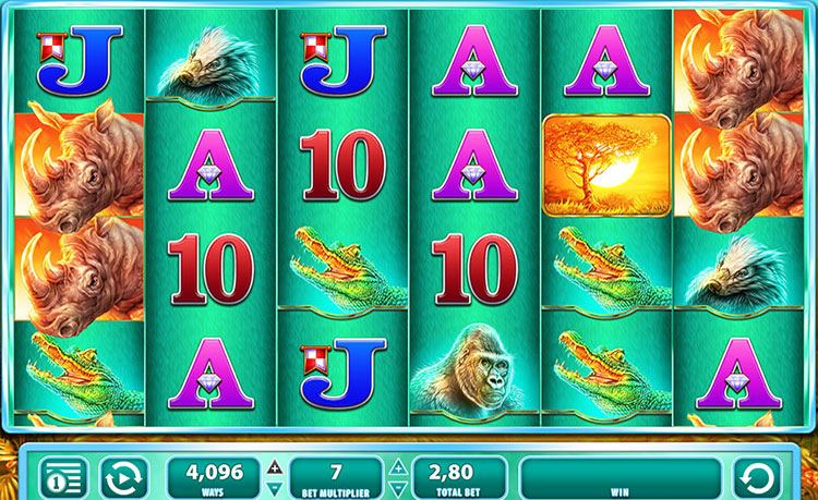 raging-rhino-slot-game.jpg