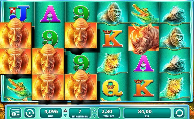 raging-rhino-slot-gameplay.jpg