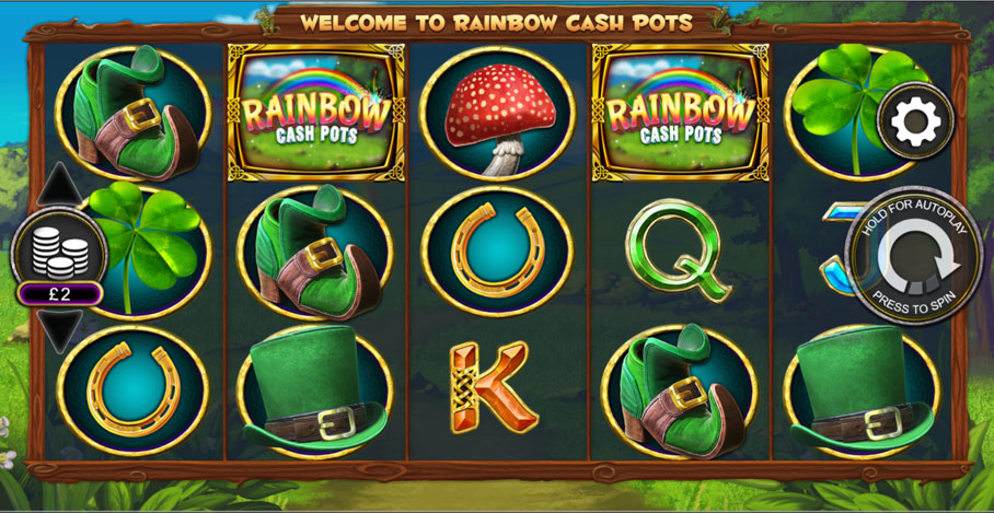 rainbow-cash-pots-slot.jpg