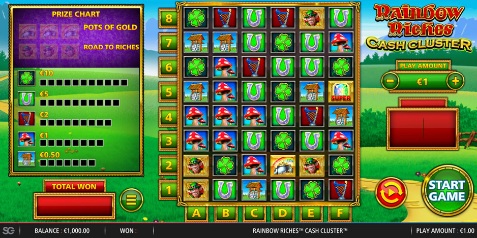 rainbow-riches-cash-cluster-slot.jpg