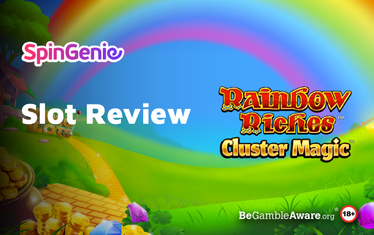 rainbow-riches-cluster-magic-slot-review.png