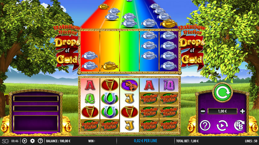 rainbow-riches-drops-of-gold-slot.jpg