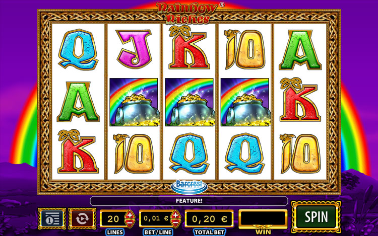 rainbow-riches-features.jpg