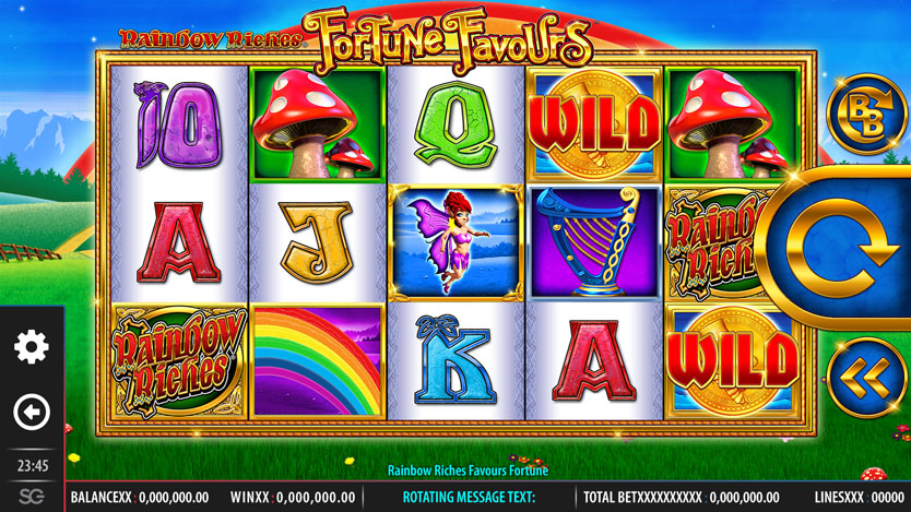 rainbow-riches-fortune-favours-slot.jpg
