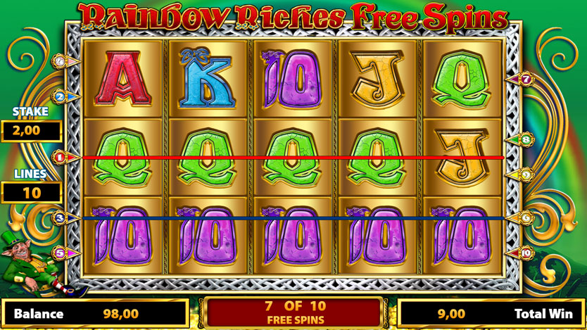 rainbow-riches-free-spins-slot.jpg