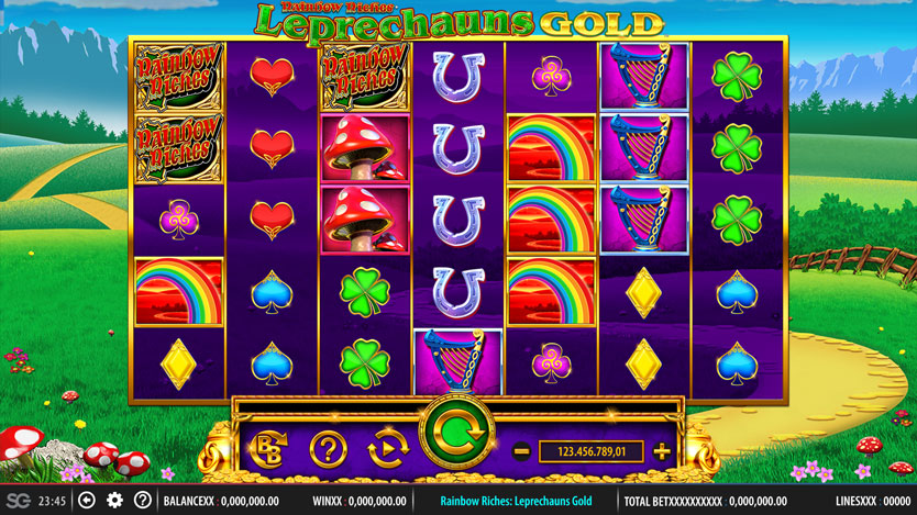 rainbow-riches-leprechauns-gold-slot.jpg