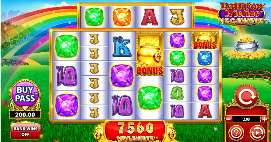 rainbow-riches-megaways-slot.jpg