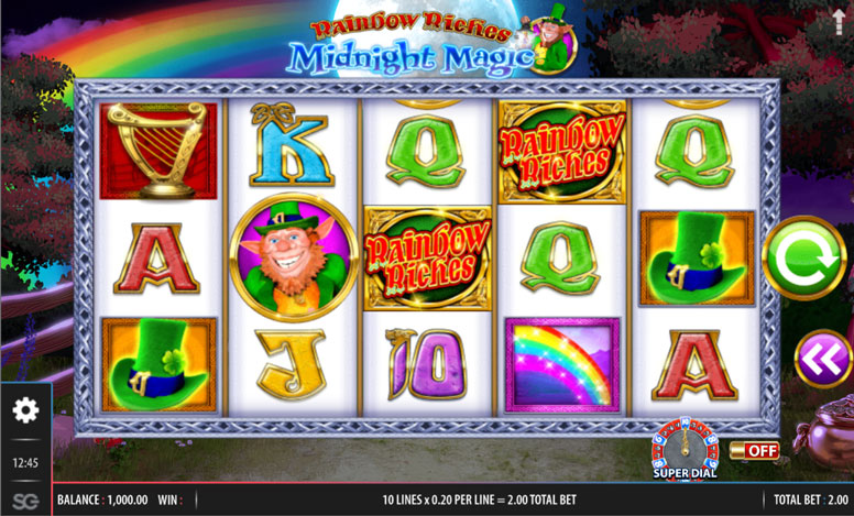 rainbow-riches-midnight-magic-slot.jpg
