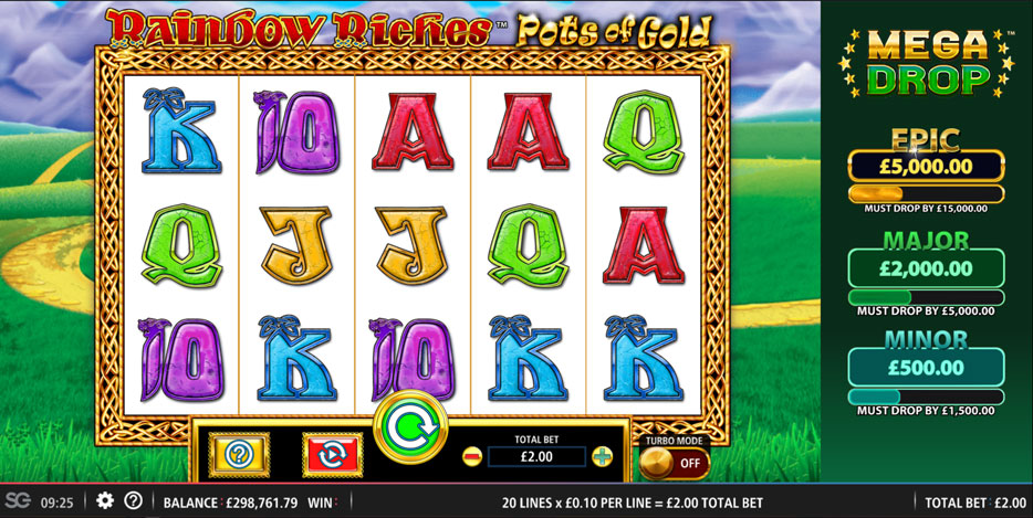 rainbow-riches-pots-of-gold-slot.jpg