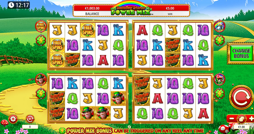 rainbow-riches-power-mix-slot.jpg