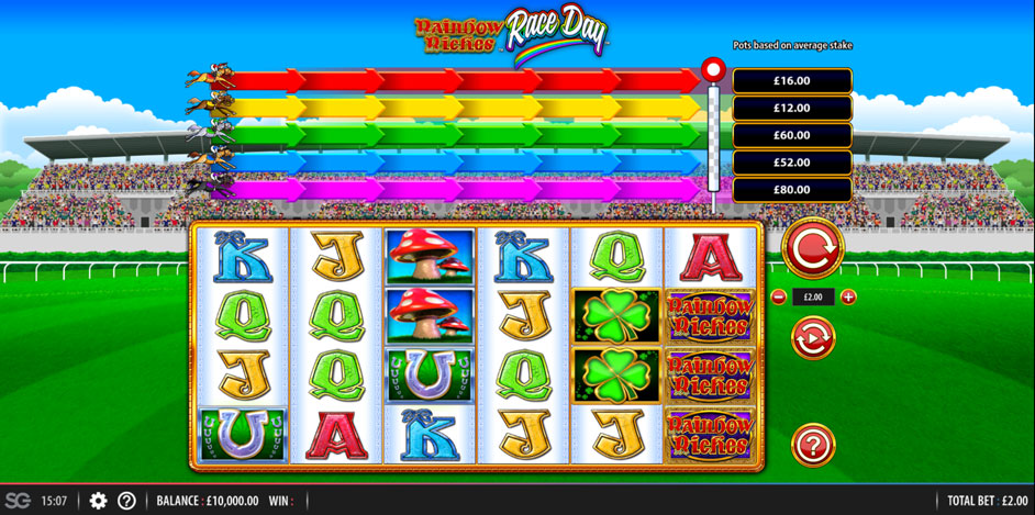 rainbow-riches-race-day-slot.jpg