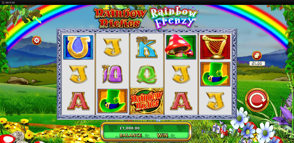 rainbow-riches-rainbow-frenzy-slot.jpg