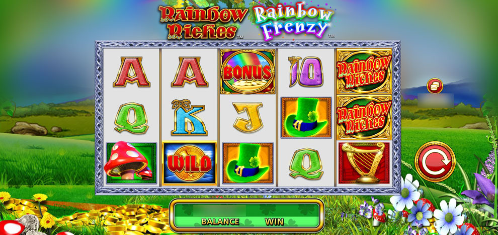 rainbow-riches-rainbow-frenzy-slot-gameplay.jpg