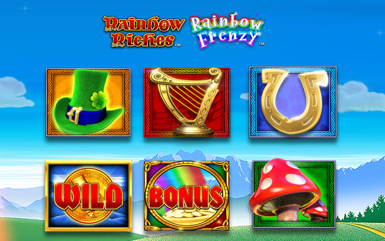 rainbow-riches-rainbow-frenzy-slot-symbols.jpg
