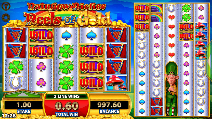 rainbow-riches-reels-of-gold-slot.jpg