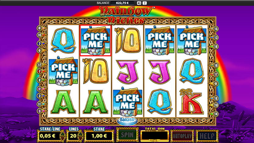 rainbow-riches-retro-slot.jpg