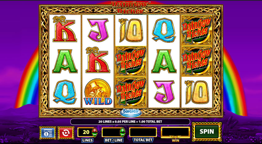 rainbow-riches-slot.jpg